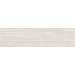 Керамогранит Sant Agostino Tailorart Light 15x60