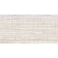 Керамогранит Sant Agostino Tailorart Light 30x60