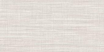 Керамогранит Sant Agostino Tailorart Light 30x60