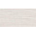 Керамогранит Sant Agostino Tailorart Light 30x60