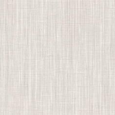 Керамогранит Sant Agostino Tailorart Light 60x60