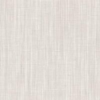 Керамогранит Sant Agostino Tailorart Light 90x90