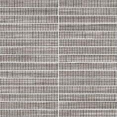 Керамогранит Sant Agostino Tailorart Plus Grey 30x30
