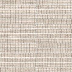 Керамогранит Sant Agostino Tailorart Plus Sand 30x30
