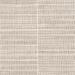 Керамогранит Sant Agostino Tailorart Plus Sand 30x30