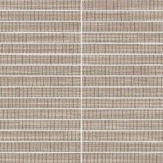 Керамогранит Sant Agostino Tailorart Plus Taupe 30x30