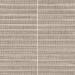 Керамогранит Sant Agostino Tailorart Plus Taupe 30x30