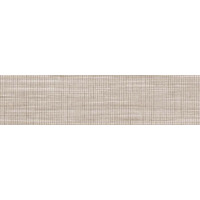 Керамогранит Sant Agostino Tailorart Sand 15x60