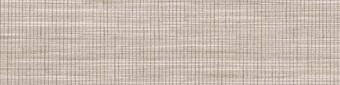 Керамогранит Sant Agostino Tailorart Sand 15x60