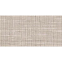 Керамогранит Sant Agostino Tailorart Sand 30x60