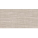 Керамогранит Sant Agostino Tailorart Sand 30x60