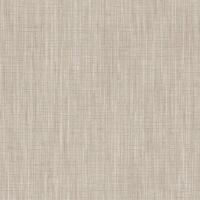 Керамогранит Sant Agostino Tailorart Sand 60x60