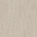 Керамогранит Sant Agostino Tailorart Sand 60x60