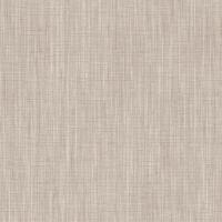 Керамогранит Sant Agostino Tailorart Sand 90x90
