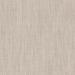 Керамогранит Sant Agostino Tailorart Sand 90x90