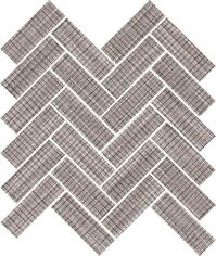Керамогранит Sant Agostino Tailorart Spina Grey 30x30