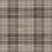 Керамогранит Sant Agostino Tailorart Tartan Dark 60x60