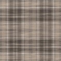 Керамогранит Sant Agostino Tailorart Tartan Dark 90x90