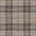 Керамогранит Sant Agostino Tailorart Tartan Dark 90x90