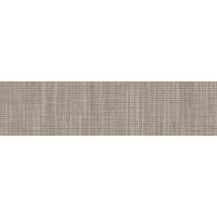 Керамогранит Sant Agostino Tailorart Taupe 15x60