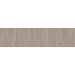 Керамогранит Sant Agostino Tailorart Taupe 15x60