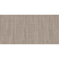 Керамогранит Sant Agostino Tailorart Taupe 30x60