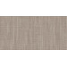 Керамогранит Sant Agostino Tailorart Taupe 30x60