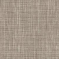 Керамогранит Sant Agostino Tailorart Taupe 60x60