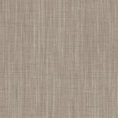 Керамогранит Sant Agostino Tailorart Taupe 60x60