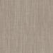 Керамогранит Sant Agostino Tailorart Taupe 60x60