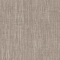 Керамогранит Sant Agostino Tailorart Taupe 90x90