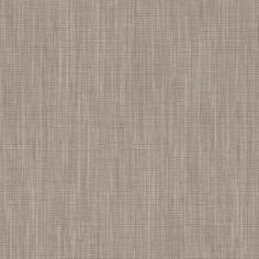 Керамогранит Sant Agostino Tailorart Taupe 90x90