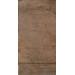 Керамогранит Sant Agostino Terre Nuove Brown 15x30