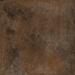 Керамогранит Sant Agostino Terre Nuove Brown 30x30