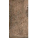 Керамогранит Sant Agostino Terre Nuove Brown 30x60