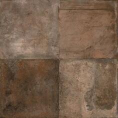 Керамогранит Sant Agostino Terre Nuove Brown 60x60