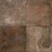 Керамогранит Sant Agostino Terre Nuove Brown 60x60