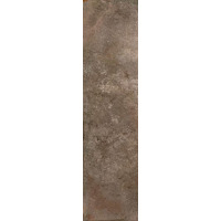 Керамогранит Sant Agostino Terre Nuove Brown 7.3x30