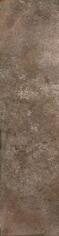Керамогранит Sant Agostino Terre Nuove Brown 7.3x30