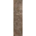 Керамогранит Sant Agostino Terre Nuove Brown 7.3x30