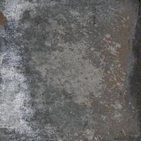 Керамогранит Sant Agostino Terre Nuove Dark 30x30