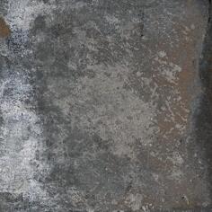 Керамогранит Sant Agostino Terre Nuove Dark 30x30