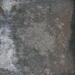 Керамогранит Sant Agostino Terre Nuove Dark 30x30