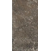 Керамогранит Sant Agostino Terre Nuove Dark 30x60