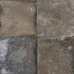 Керамогранит Sant Agostino Terre Nuove Dark 60x60