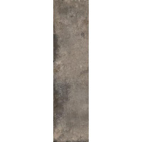 Керамогранит Sant Agostino Terre Nuove Dark 7.3x30