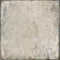 Керамогранит Sant Agostino Terre Nuove Light 30x30