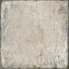 Керамогранит Sant Agostino Terre Nuove Light 30x30