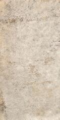 Керамогранит Sant Agostino Terre Nuove Light 30x60