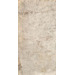 Керамогранит Sant Agostino Terre Nuove Light 30x60